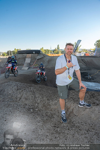 Master of Dirt - Sommerfest - Korneuburg - Sa 20.09.2025 - Georg FECHTER11