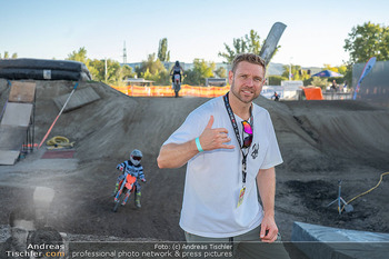 Master of Dirt - Sommerfest - Korneuburg - Sa 20.09.2025 - Georg FECHTER13