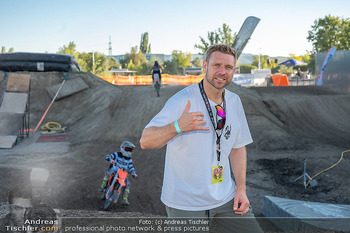 Master of Dirt - Sommerfest - Korneuburg - Sa 20.09.2025 - Georg FECHTER14