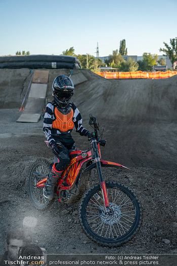 Master of Dirt - Sommerfest - Korneuburg - Sa 20.09.2025 - 16