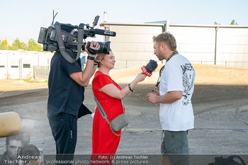 Master of Dirt - Sommerfest - Korneuburg - Sa 20.09.2025 - 21