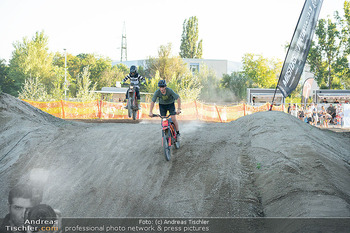 Master of Dirt - Sommerfest - Korneuburg - Sa 20.09.2025 - 23