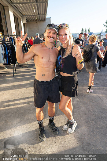 Master of Dirt - Sommerfest - Korneuburg - Sa 20.09.2025 - 28