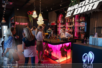 Master of Dirt - Sommerfest - Korneuburg - Sa 20.09.2025 - 35