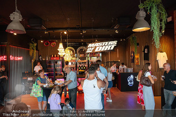 Master of Dirt - Sommerfest - Korneuburg - Sa 20.09.2025 - 36