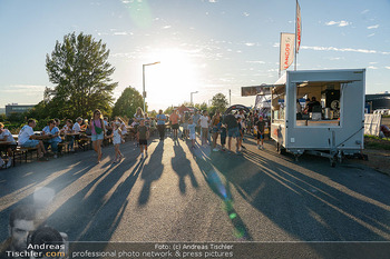 Master of Dirt - Sommerfest - Korneuburg - Sa 20.09.2025 - 37