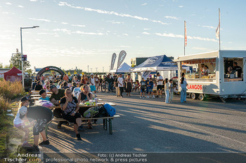 Master of Dirt - Sommerfest - Korneuburg - Sa 20.09.2025 - 38