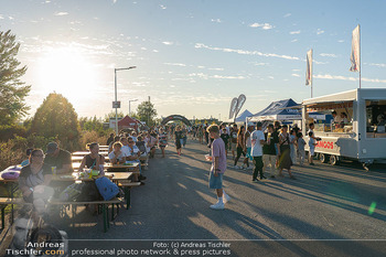 Master of Dirt - Sommerfest - Korneuburg - Sa 20.09.2025 - 39