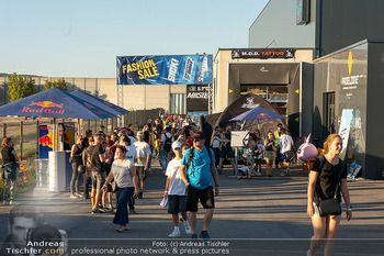 Master of Dirt - Sommerfest - Korneuburg - Sa 20.09.2025 - 40