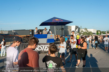 Master of Dirt - Sommerfest - Korneuburg - Sa 20.09.2025 - 42