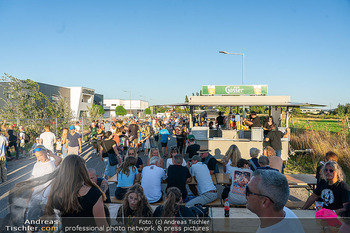Master of Dirt - Sommerfest - Korneuburg - Sa 20.09.2025 - 43