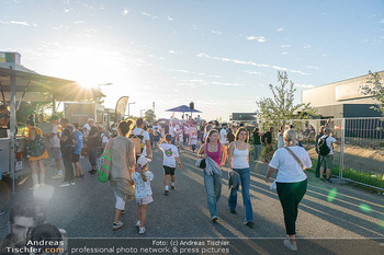 Master of Dirt - Sommerfest - Korneuburg - Sa 20.09.2025 - 44