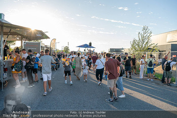 Master of Dirt - Sommerfest - Korneuburg - Sa 20.09.2025 - 45