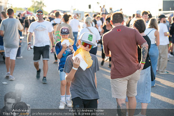 Master of Dirt - Sommerfest - Korneuburg - Sa 20.09.2025 - 46