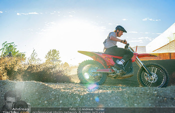 Master of Dirt - Sommerfest - Korneuburg - Sa 20.09.2025 - Motocross Motorrad E-bike Actionfoto Rennen Motorsport Moto-Cros48