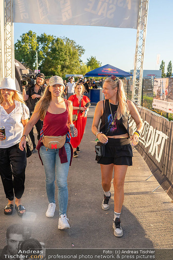 Master of Dirt - Sommerfest - Korneuburg - Sa 20.09.2025 - Nina PROLL, Niko FECHTER56