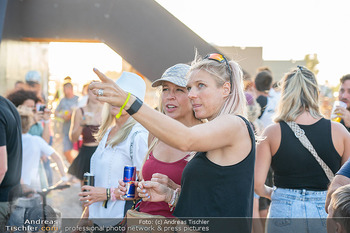 Master of Dirt - Sommerfest - Korneuburg - Sa 20.09.2025 - Nina PROLL, Niko FECHTER58