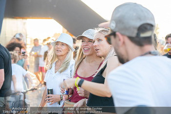Master of Dirt - Sommerfest - Korneuburg - Sa 20.09.2025 - Nina PROLL, Niko FECHTER59