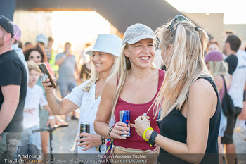 Master of Dirt - Sommerfest - Korneuburg - Sa 20.09.2025 - Nina PROLL, Niko FECHTER60