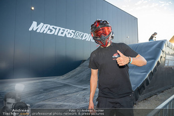 Master of Dirt - Sommerfest - Korneuburg - Sa 20.09.2025 - swifty (swiftymoto)62