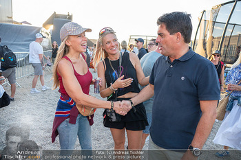 Master of Dirt - Sommerfest - Korneuburg - Sa 20.09.2025 - Nina PROLL, Niko FECHTER, Christian GEPP64