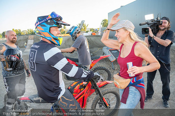 Master of Dirt - Sommerfest - Korneuburg - Sa 20.09.2025 - Nina PROLL66