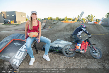 Master of Dirt - Sommerfest - Korneuburg - Sa 20.09.2025 - Nina PROLL71