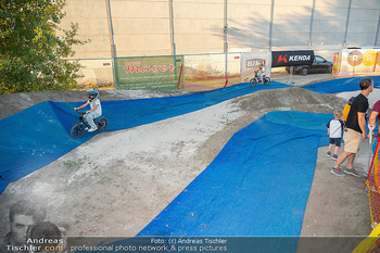 Master of Dirt - Sommerfest - Korneuburg - Sa 20.09.2025 - 82