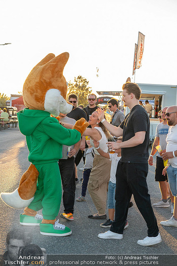 Master of Dirt - Sommerfest - Korneuburg - Sa 20.09.2025 - 85