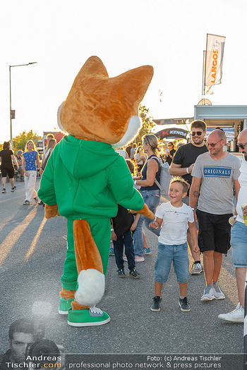 Master of Dirt - Sommerfest - Korneuburg - Sa 20.09.2025 - 86