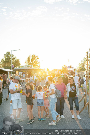 Master of Dirt - Sommerfest - Korneuburg - Sa 20.09.2025 - 91