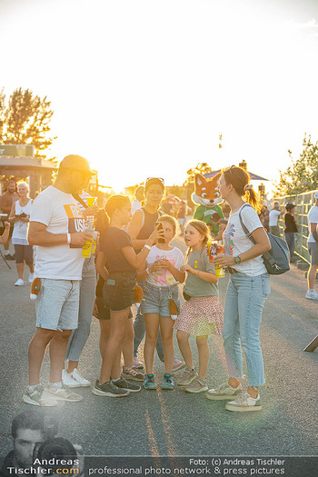 Master of Dirt - Sommerfest - Korneuburg - Sa 20.09.2025 - 92