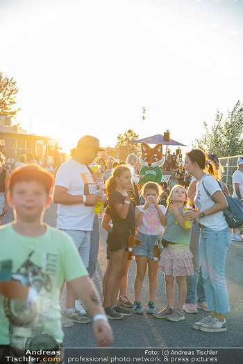 Master of Dirt - Sommerfest - Korneuburg - Sa 20.09.2025 - 93
