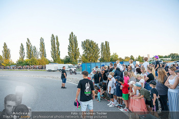 Master of Dirt - Sommerfest - Korneuburg - Sa 20.09.2025 - 98