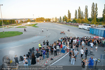 Master of Dirt - Sommerfest - Korneuburg - Sa 20.09.2025 - 101