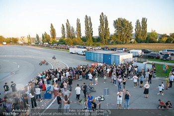 Master of Dirt - Sommerfest - Korneuburg - Sa 20.09.2025 - 102