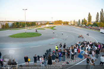 Master of Dirt - Sommerfest - Korneuburg - Sa 20.09.2025 - 103