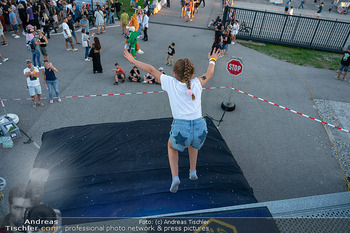 Master of Dirt - Sommerfest - Korneuburg - Sa 20.09.2025 - 104