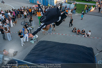Master of Dirt - Sommerfest - Korneuburg - Sa 20.09.2025 - 105
