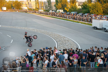 Master of Dirt - Sommerfest - Korneuburg - Sa 20.09.2025 - 106