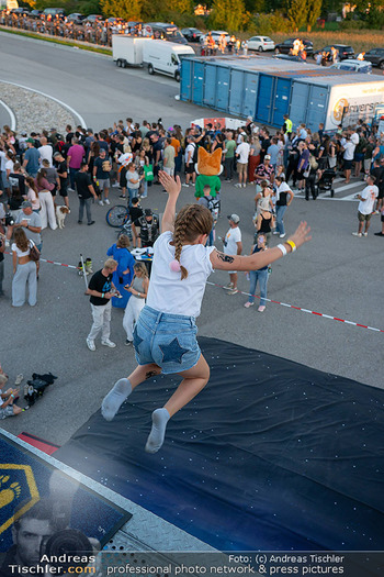 Master of Dirt - Sommerfest - Korneuburg - Sa 20.09.2025 - 109