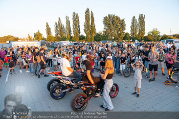 Master of Dirt - Sommerfest - Korneuburg - Sa 20.09.2025 - 111