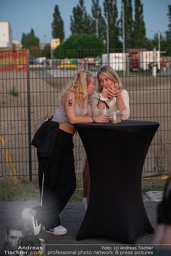 Master of Dirt - Sommerfest - Korneuburg - Sa 20.09.2025 - 128