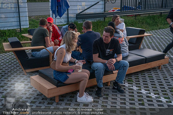Master of Dirt - Sommerfest - Korneuburg - Sa 20.09.2025 - 132