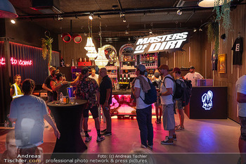 Master of Dirt - Sommerfest - Korneuburg - Sa 20.09.2025 - 134