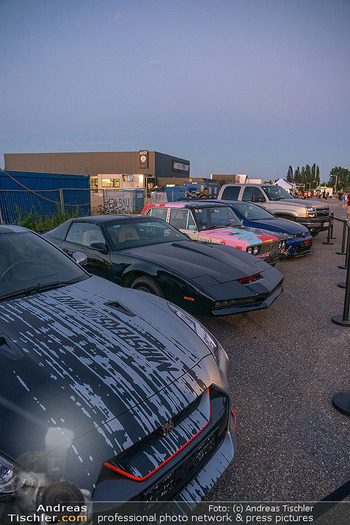 Master of Dirt - Sommerfest - Korneuburg - Sa 20.09.2025 - 135
