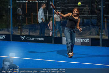 Master of Dirt - Sommerfest - Korneuburg - Sa 20.09.2025 - 136