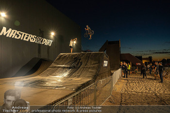 Master of Dirt - Sommerfest - Korneuburg - Sa 20.09.2025 - 138