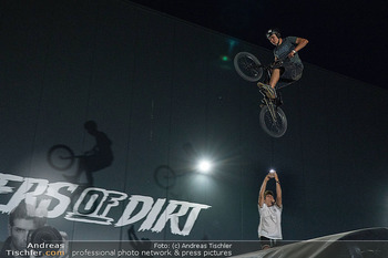 Master of Dirt - Sommerfest - Korneuburg - Sa 20.09.2025 - 140