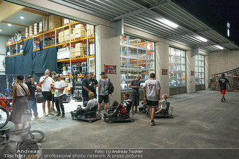 Master of Dirt - Sommerfest - Korneuburg - Sa 20.09.2025 - 143